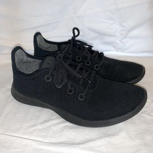 AllBirds Tree Runners (Unisex)